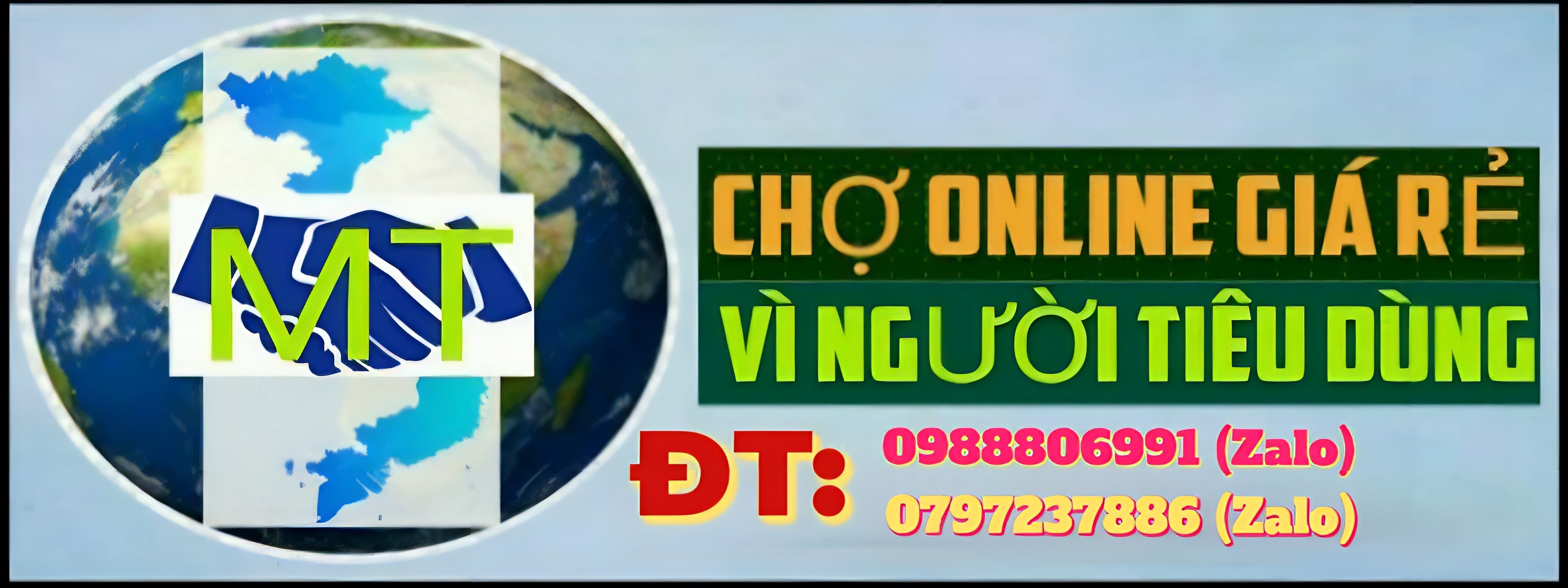 CHOONLINEGIARE.COM